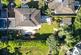 Additional image 16 of Hampstead, London, NW3