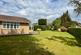 Additional image 24 of Fir Tree Close, BH24 2QW