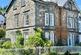 Additional image 13 of Trefriw