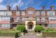 Additional image 9 of Friars Lane, Richmond, Surrey, TW9