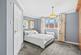Additional image 9 of Seymour Avenue, Epsom, KT17