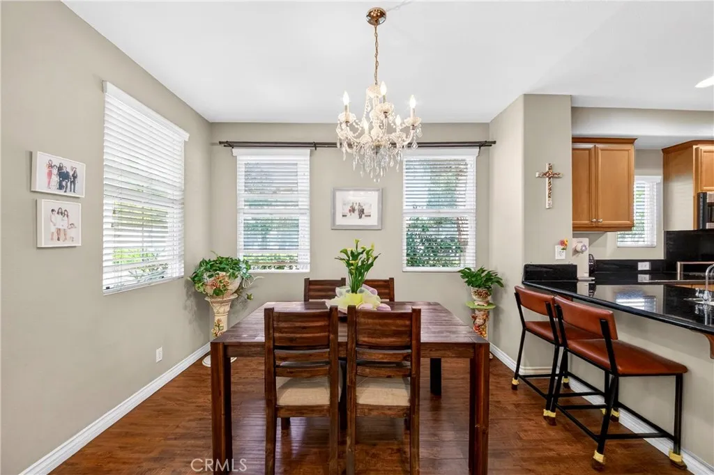 Additional image 52 of 87 Bixby Circle, Buena Park, CA 90621