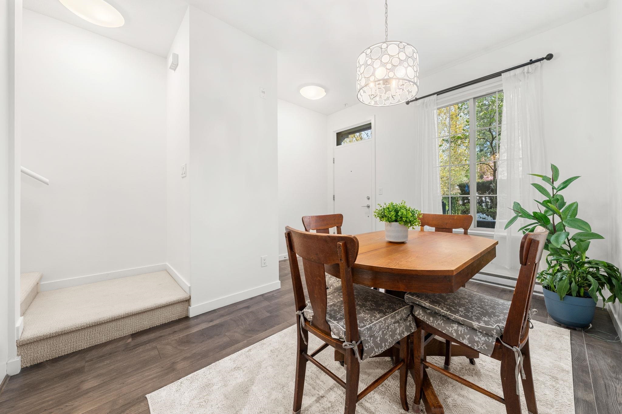 Additional image 6 of 9-433 Seymour River Place, North Vancouver, BC, V7H 0B8
