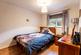 Additional image 8 of Canol Pentre, Talybont-on-Usk, Brecon, LD3