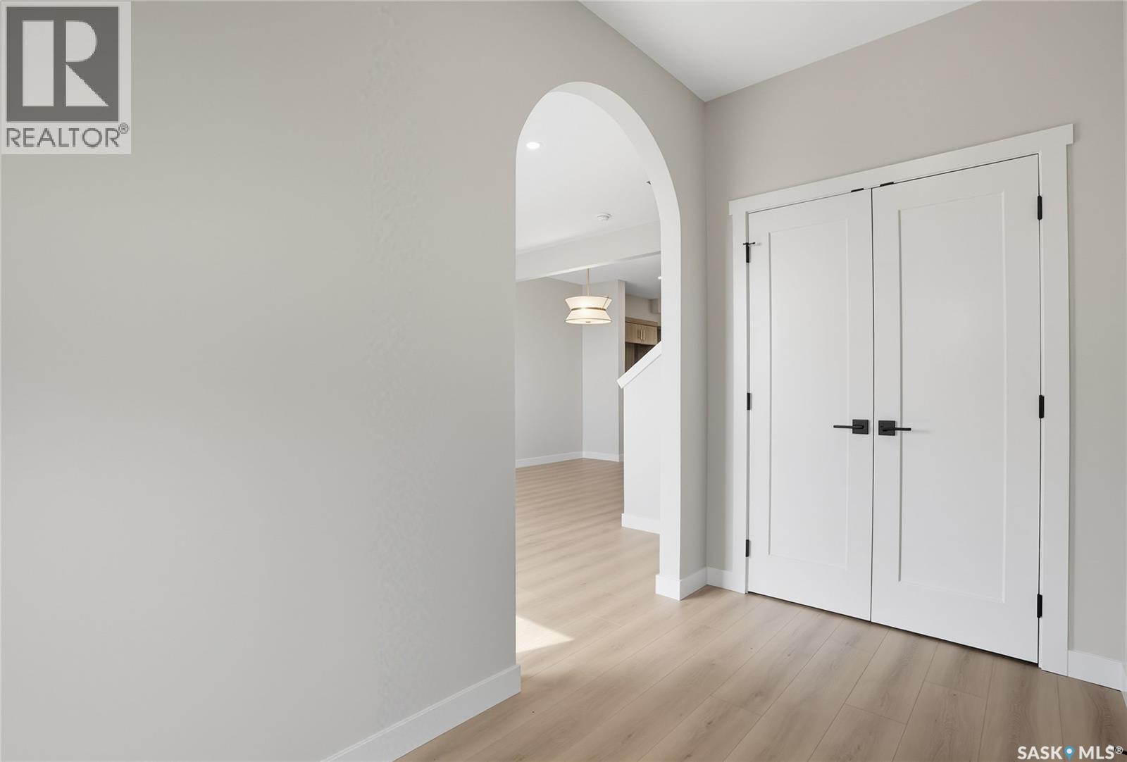 Additional image 3 of 22 Taskamanwa Terrace, Saskatoon, SK, S7V1Z7