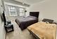 Additional image 6 of Raleigh Way, Camberley GU16