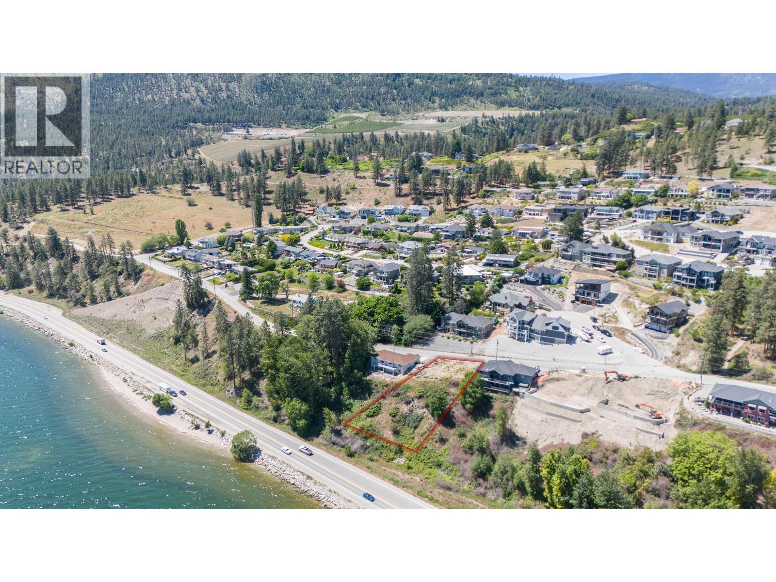 Additional image 4 of 6473 Renfrew Road, Peachland, BC, V0H1X7