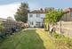 Additional image 16 of Malvern Avenue, Harrow
