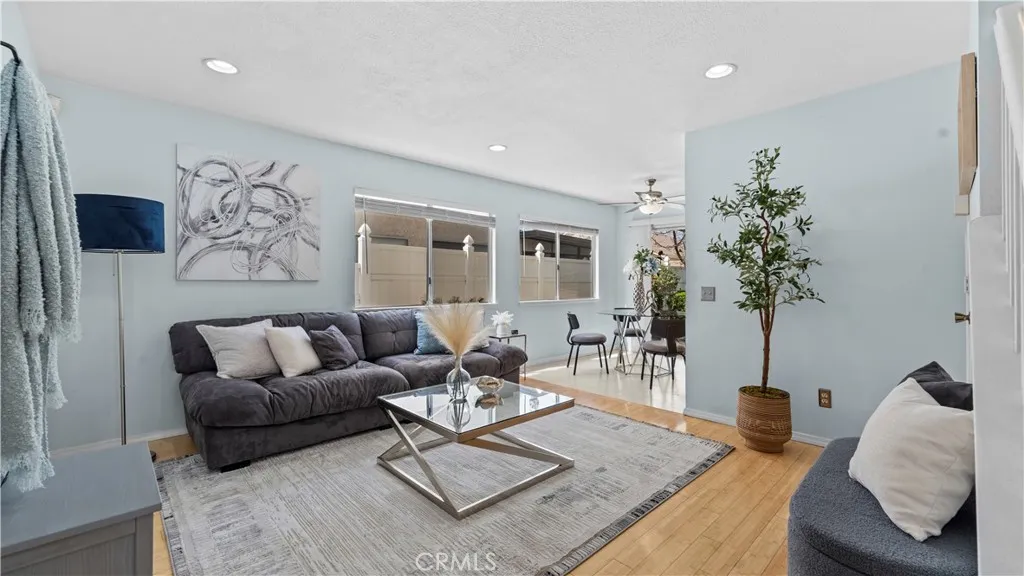 Additional image 4 of 4258 Wintress Drive, Chino, CA 91710