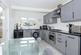 Additional image 3 of Highdown Avenue, Worthing