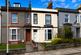 Alexandra Place, Plymouth PL4