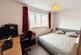 Additional image 4 of Maxy House Road, Preston PR4