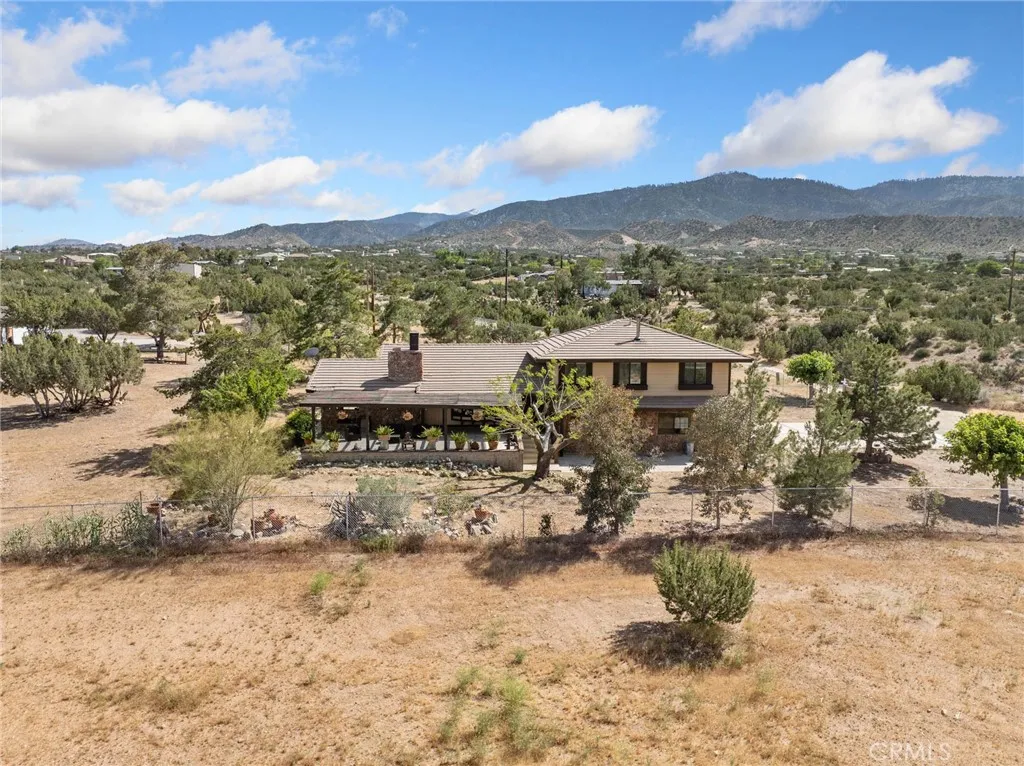 Additional image 64 of 984 Pinon Road, Pinon Hills, CA 92372
