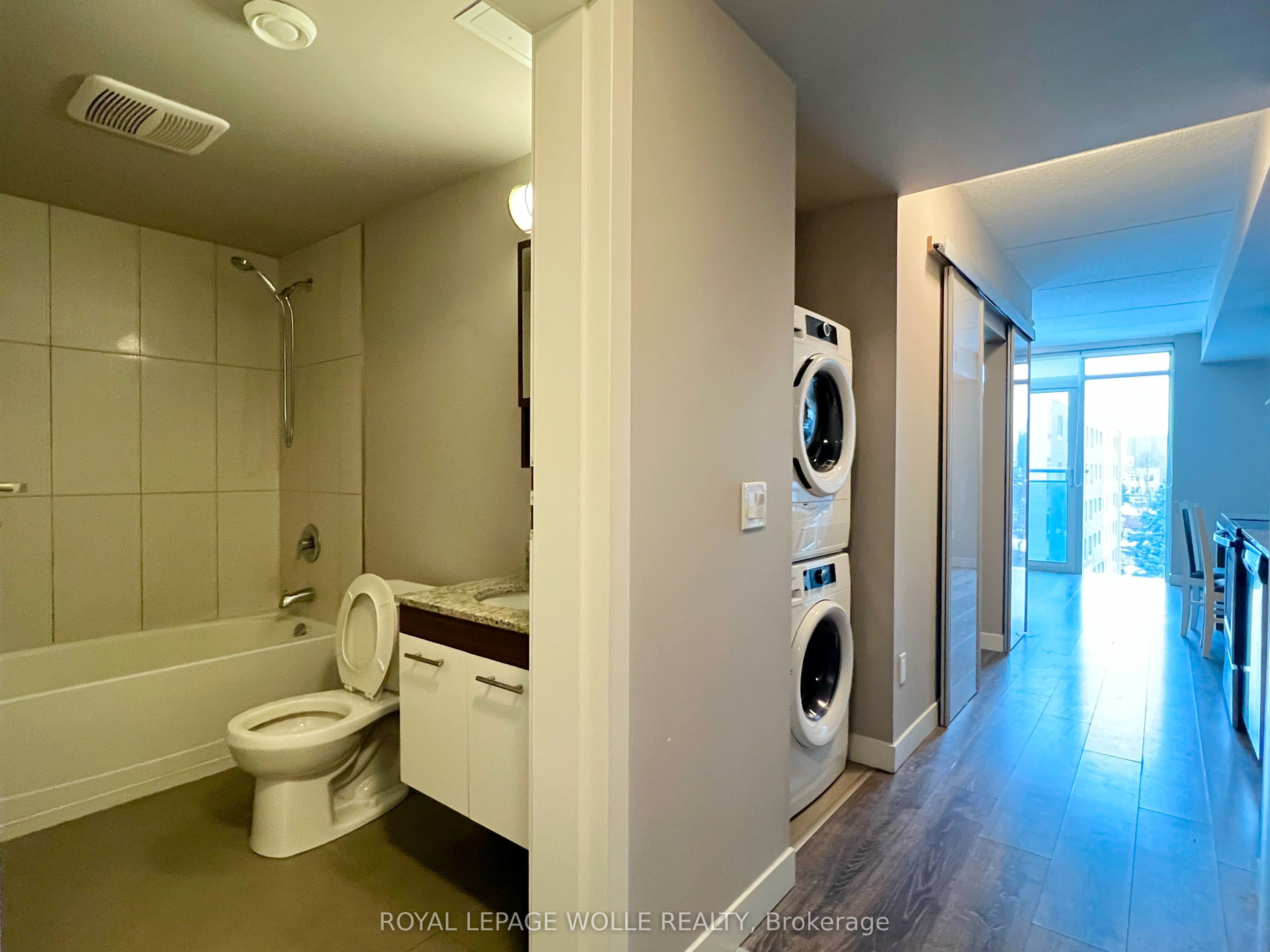 Additional image 6 of 501-308 Lester Street, Waterloo, ON, N2L 3W7