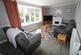 Additional image 3 of Holt Farm Way, Rochford, Essex, SS4