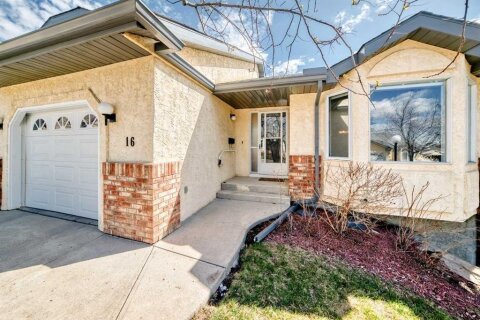 Additional image 8 of 16 Edenwold Green NW, Calgary, AB, T3A 5B8