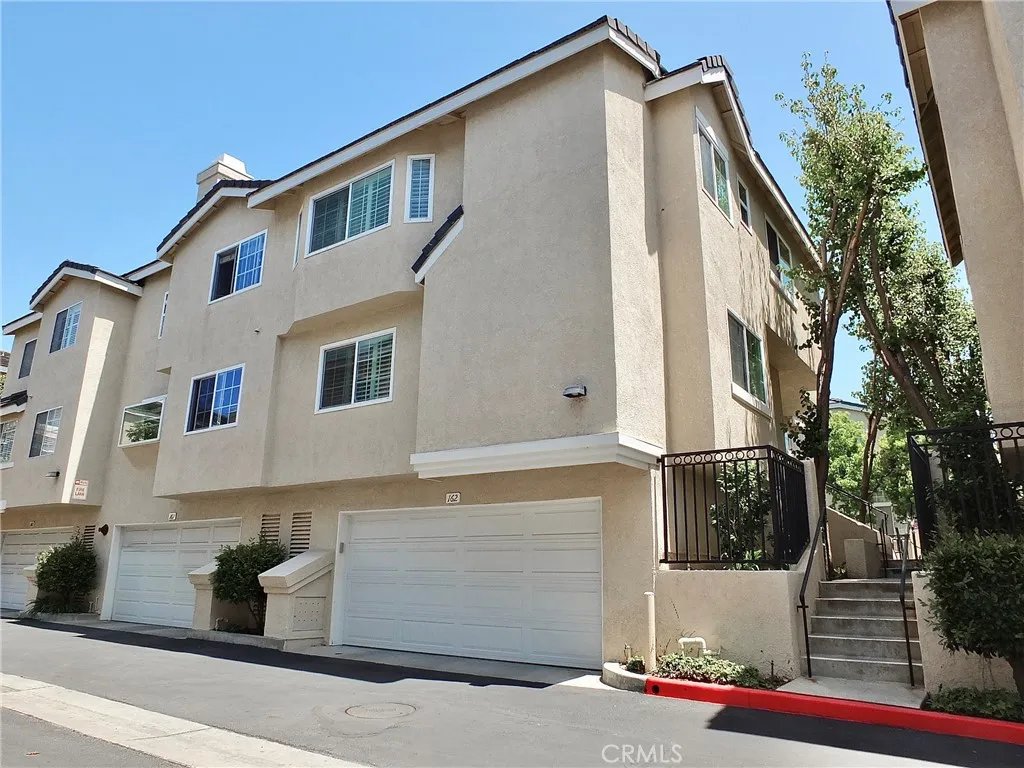 Additional image 33 of 2300 Maple Avenue Unit 162, Torrance, CA 90503
