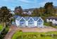 Additional image 37 of Silverbank View No 1, Whiting Bay, Isle Of Arran