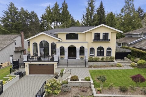Additional image 7 of 7415 Lambeth Drive, Burnaby, BC, V5E 4B4