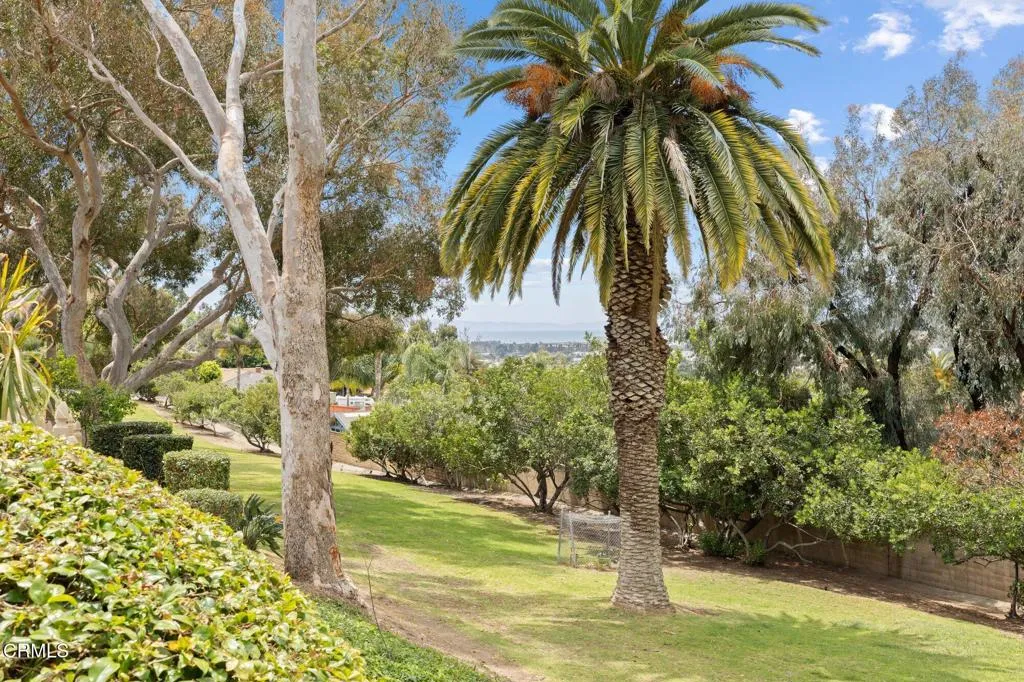 Additional image 79 of 771 Seneca Street Unit D54, Ventura, CA 93001