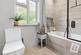Additional image 8 of Abbs Cross Lane, Hornchurch, RM12