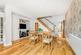 Additional image 2 of Swallowfield Road, London SE7
