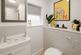 Additional image 18 of Halliford Street, London, N1