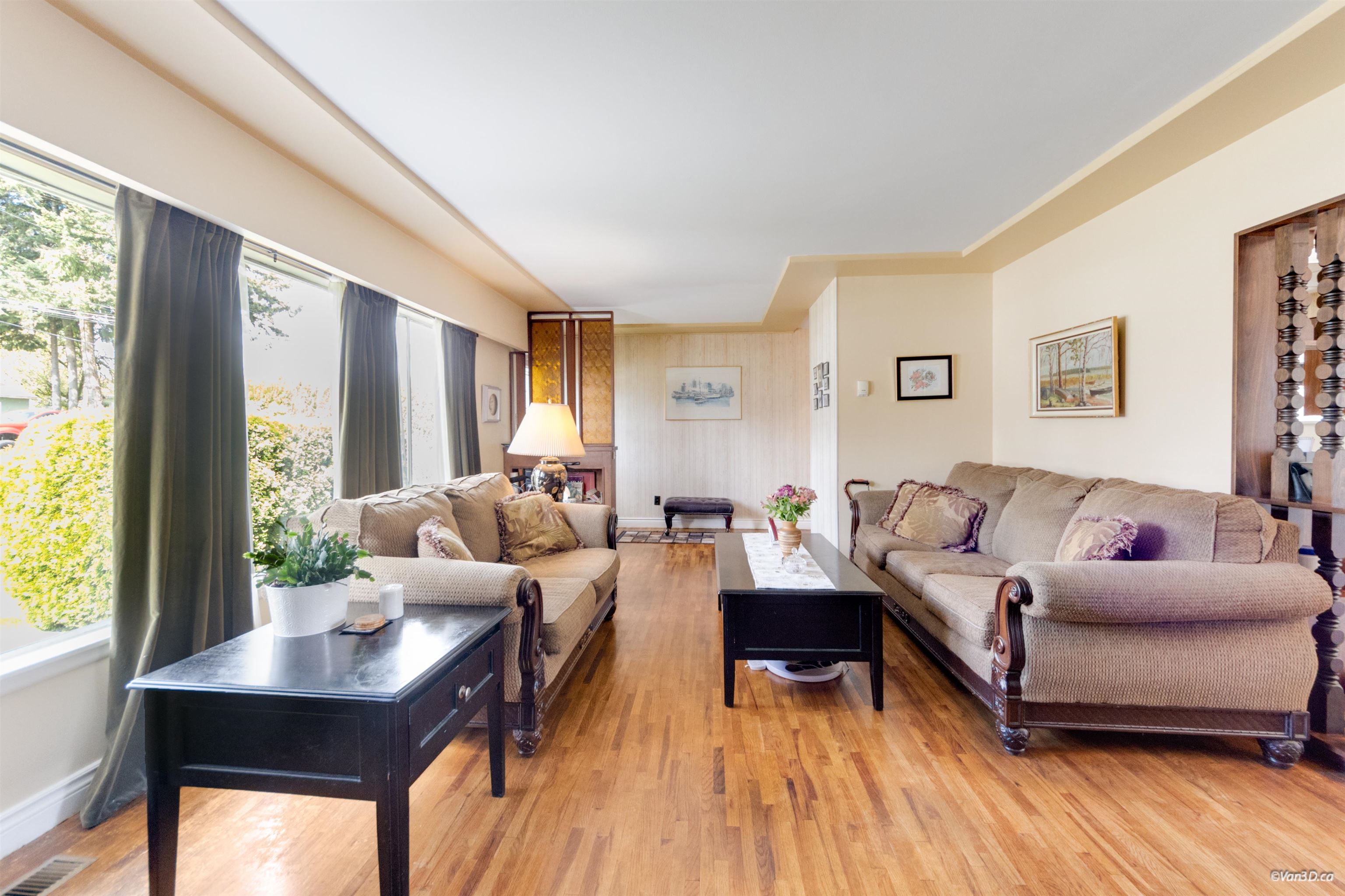 Additional image 5 of 10962 145a Street, Surrey, BC, V3R 3S4