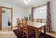 Additional image 6 of Charteris Road, Cardiff