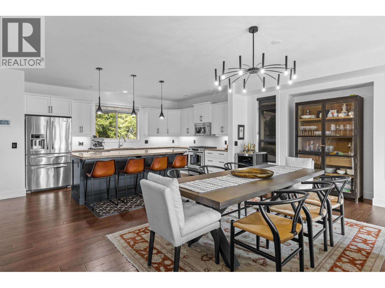 Additional image 2 of 14-1865 Begbie Road, Kelowna, BC, V1V2X4