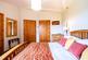 Additional image 13 of A' Mhoine Bheag, Coillabus, Isle of Islay, Argyll and Bute, PA42