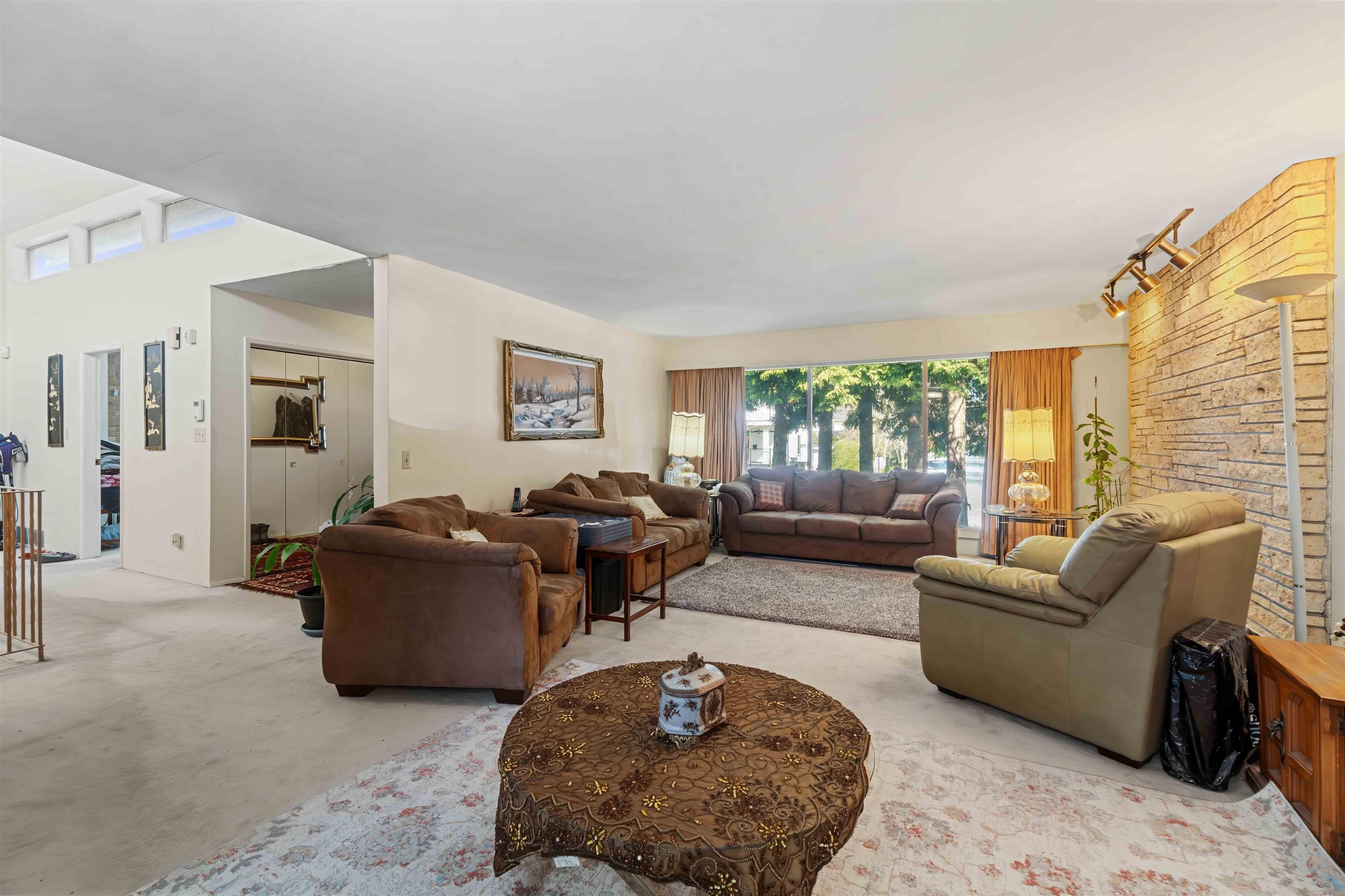Additional image 4 of 5989 Fremlin Street, Vancouver, BC, V5Z 3W8
