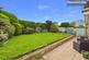 Additional image 17 of Clevedon Avenue, Stafford ST17