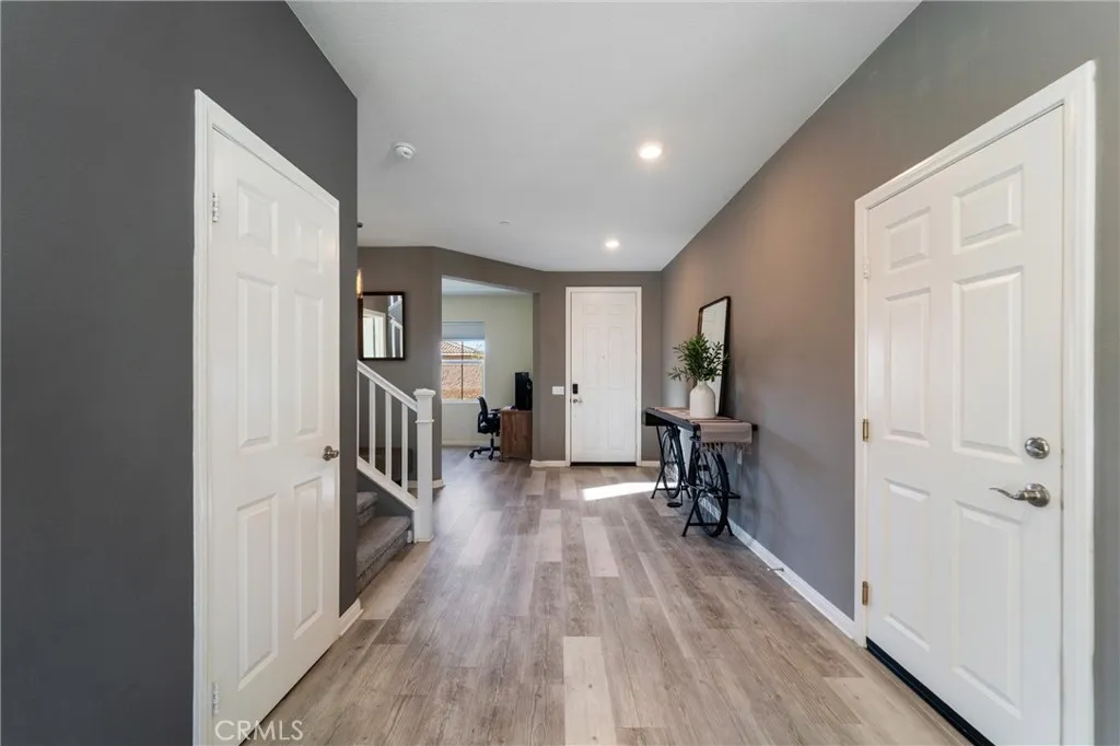 Additional image 4 of 30543 Silky Lupine Dr, Murrieta, CA 92563