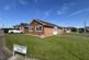 Additional image 17 of Sevenoaks Drive, Cleveleys FY5