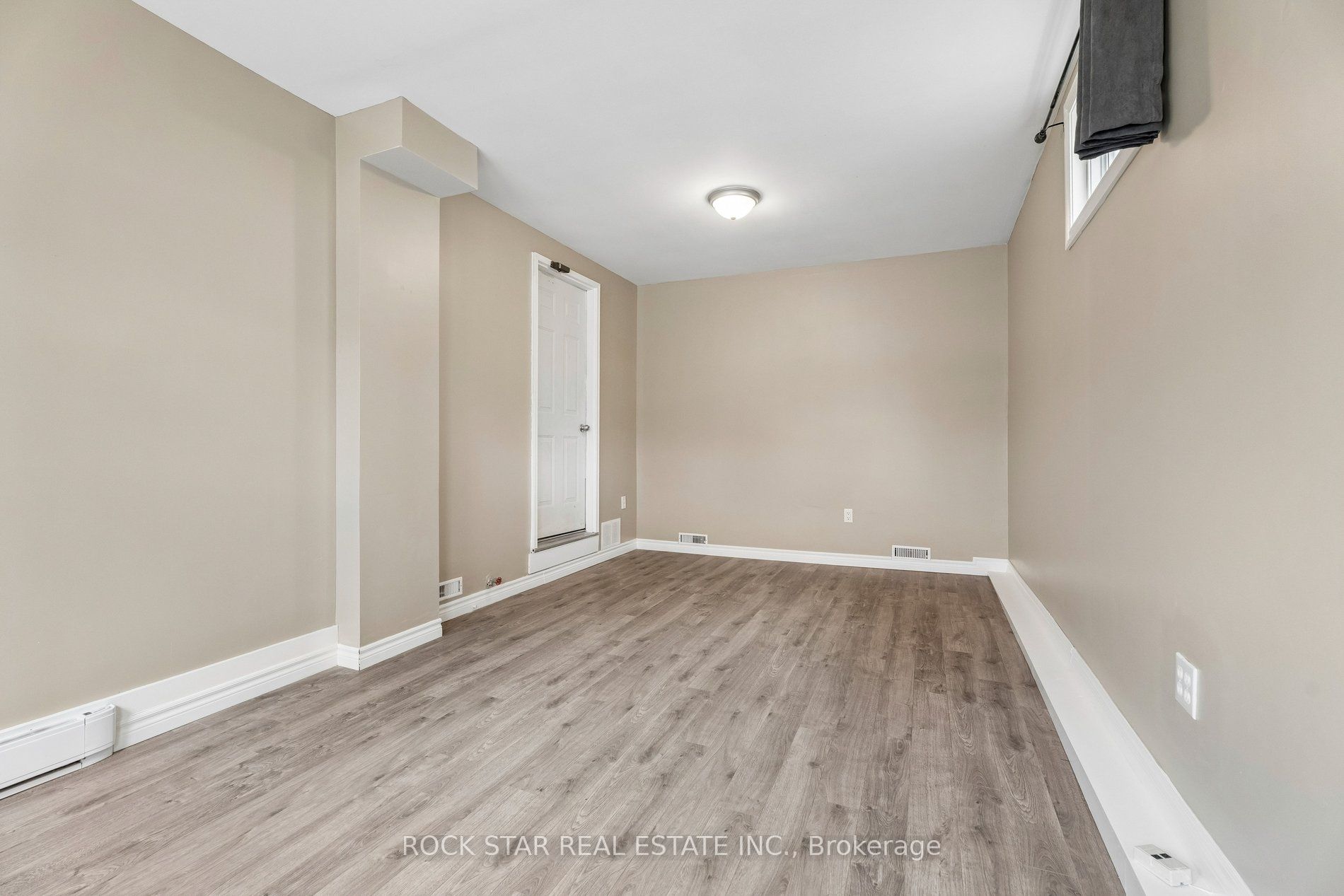 Additional image 6 of 62 Corbett Drive, Barrie, ON, L4M 5V2