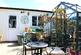 Additional image 21 of Inverness Avenue, Enfield, Middlesex, EN1