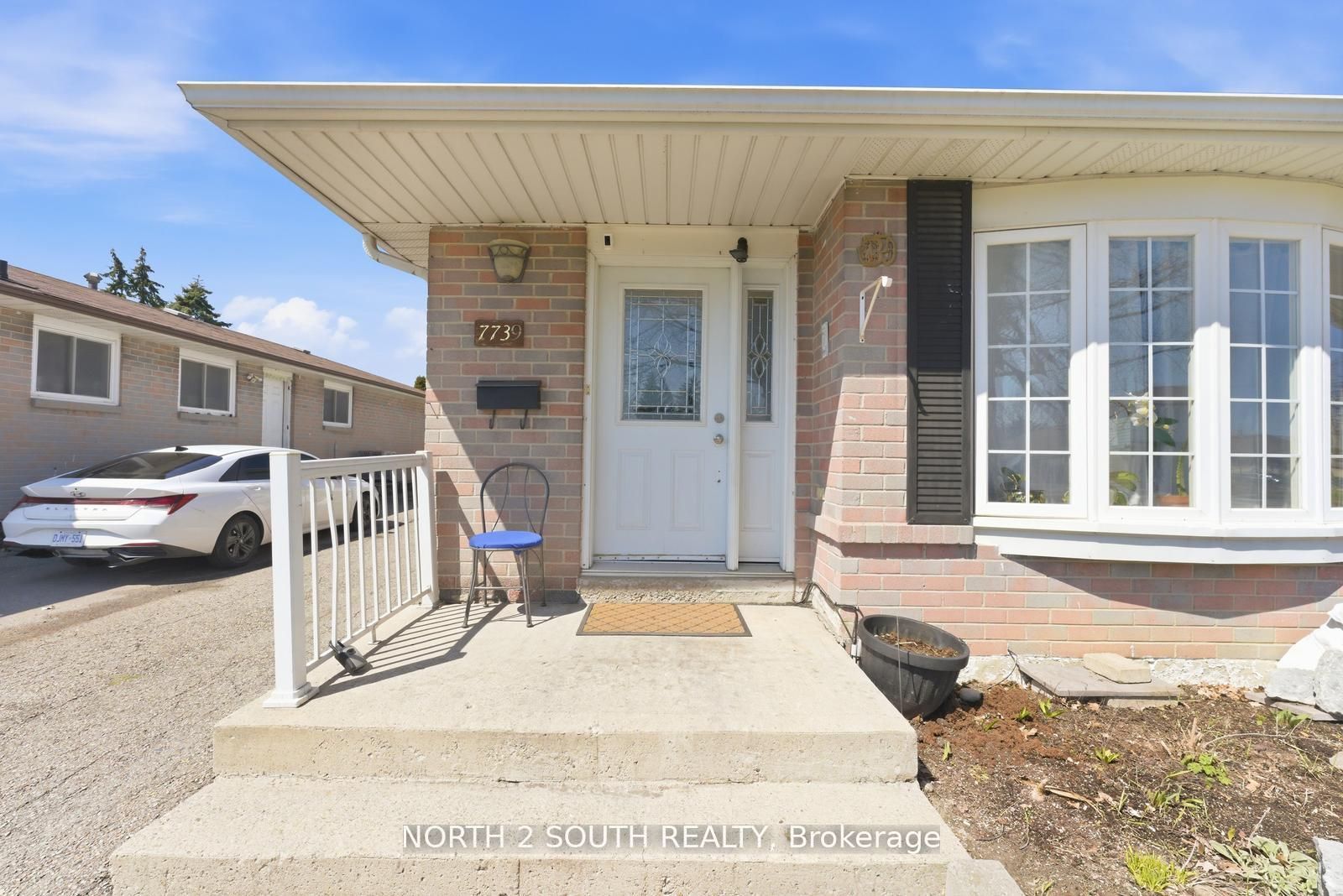 Additional image 6 of 7739 Priory Crescent, Mississauga, ON, L4T 3H6