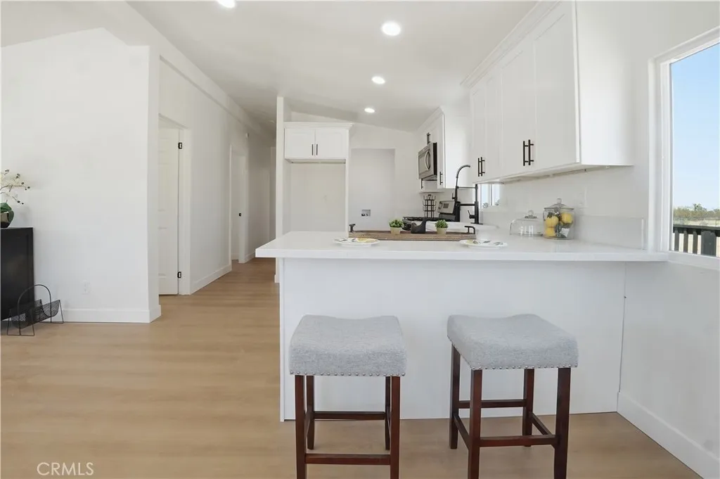 Additional image 23 of 12421 Desert View Road, Pinon Hills, CA 92372