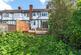 Additional image 11 of Seymour Avenue, Morden
