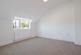 Additional image 24 of Acacia Avenue, Hale, Altrincham