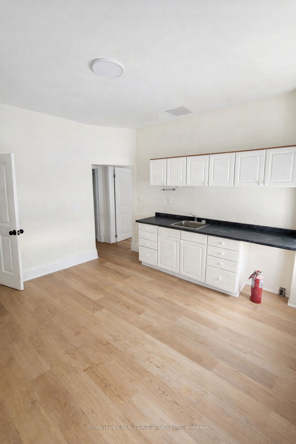 Additional image 4 of 54 Ferndale Drive N, Barrie, ON, L4N 9V4