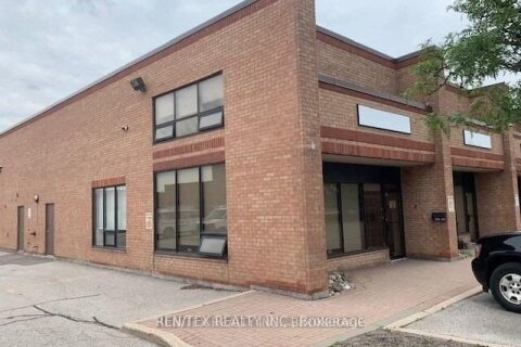 Additional image 6 of 1-71 Silton Road, Vaughan, ON, L4L 7Z8