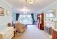 Additional image 3 of Parsonage Road, Rainham RM13