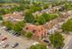 Additional image 20 of Great West Road, Isleworth TW7