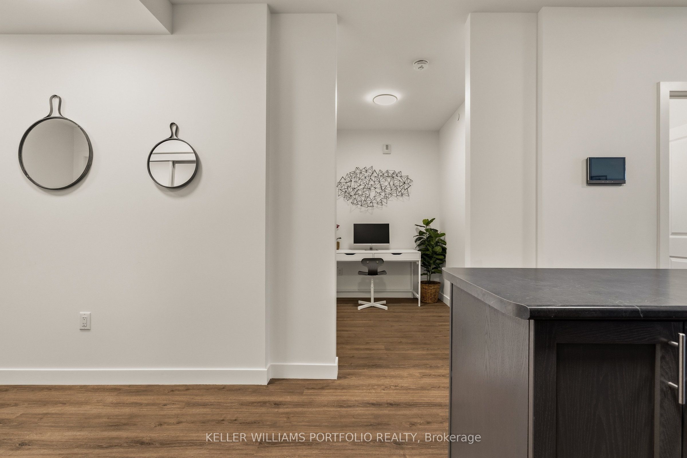 Additional image 5 of 1019-461 Green Road, Hamilton, ON, L8E 5B4