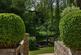 Additional image 12 of Eyton, Nr Wrexham.