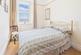 Additional image 31 of Flat 3, The Rowans, Edenmount Road, Grange-over-Sands, Cumbria, LA11 6BN