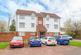 Additional image 10 of Peplow Close, Yiewsley UB7