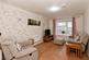 Additional image 7 of Palmers Drive, Grays, Essex, RM17